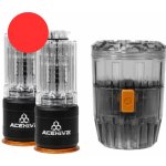 AceTech AceHive 40mmy na 80 BBs 2ks Spawner – Zboží Dáma