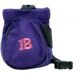 BEAL Cocoon Clic-Clac II purple – Zboží Dáma