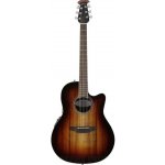 Ovation Celebrity Standard Plus CS28P – Zboží Dáma