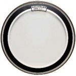 Aquarian SK10 22 – Sleviste.cz