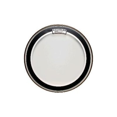 Aquarian SK10 22 – Sleviste.cz