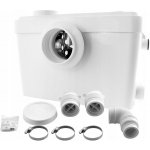 DAMBAT IBO SANIBO 5 230V – Hledejceny.cz