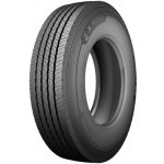 MICHELIN X MULTI Z 315/70 R22,5 156L – Hledejceny.cz