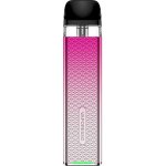 Vaporesso XROS 3 Mini Pod 1000 mAh Rose Pink 1 ks – Zbozi.Blesk.cz