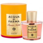 Acqua Di Parma Peonia Nobile parfémovaná voda dámská 100 ml – Hledejceny.cz