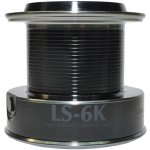 Náhradní Cívka Okuma LS-6K – Zboží Dáma
