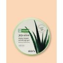 Skin79 Jeju Aloe Aqua Soothing Gel 300 g