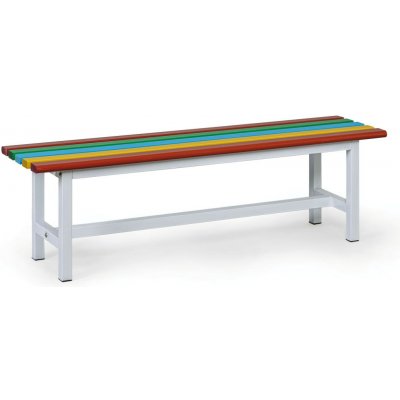 B2B Partner FLORA 1500 mm barevná – Hledejceny.cz