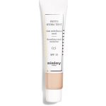Sisley Tónovací krém Phyto-Hydra Teint N°0.5 N°0.5 opal 40 ml – Sleviste.cz