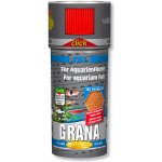 JBL Grana Click 100 ml – Hledejceny.cz