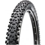 CST C1563 CABALLERO 29x2.10 – Hledejceny.cz