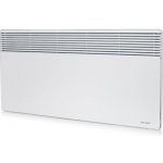 Warmtec EWX-2500 – Zboží Dáma