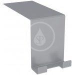 Geberit 500.647.JK.2 – Zbozi.Blesk.cz