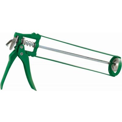 Stalco S-37001 – Hledejceny.cz