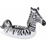 Bestway 41406 – Zboží Dáma