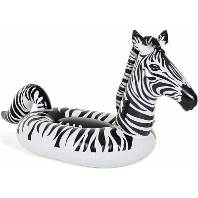 Bestway 41406 – Zboží Dáma