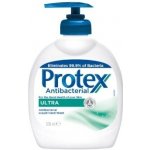 Protex Herbal antibakteriální tekuté mýdlo 300 ml – Sleviste.cz