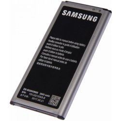 Samsung EB-BG900B