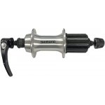 Shimano Sora HB-RS300 – Zboží Mobilmania