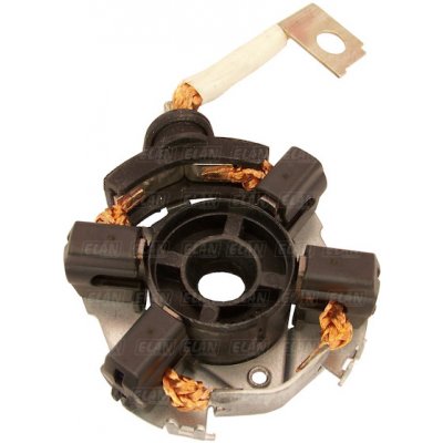 Držák uhlíků - Bosch 2004336217 – Zbozi.Blesk.cz