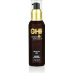 Chi Oil Argan Oil 89 ml – Hledejceny.cz