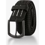 Travis Mathew pánský opasek VOODOO černý – Sleviste.cz