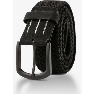 Travis Mathew pánský opasek VOODOO černý – Sleviste.cz