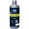 Přípravek na mytí aut Cartec Twister Comfort Snow Foam 1 l