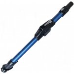 ROWENTA X-Force Flex 8.60 – Zbozi.Blesk.cz