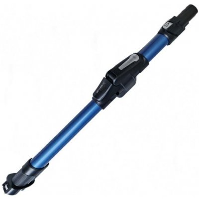 ROWENTA X-Force Flex 8.60 – Zbozi.Blesk.cz