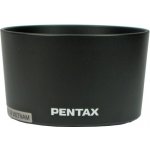 Pentax PH-RBB 52 mm – Hledejceny.cz