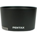 Pentax PH-RBB 52 mm – Zboží Živě