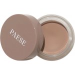 Paese krémový bronzer 01 Tan Kissed 12 g – Sleviste.cz