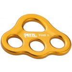 Petzl Paw – Zboží Dáma
