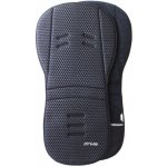 Pinkie prodloužená podložka Black Comb – Hledejceny.cz