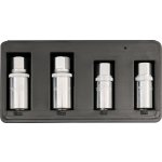 YATO YT-0620 Sada stahovadel na závrtné šrouby 4ks – Hledejceny.cz