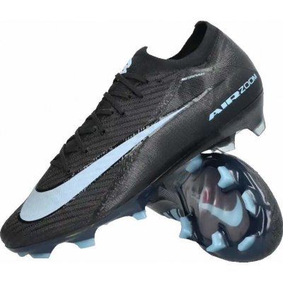 Nike ZOOM VAPOR 16 ELITE FG fq1457-001 – Hledejceny.cz