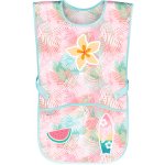 Baagl dětská zástěra Sunset GRS – Hledejceny.cz