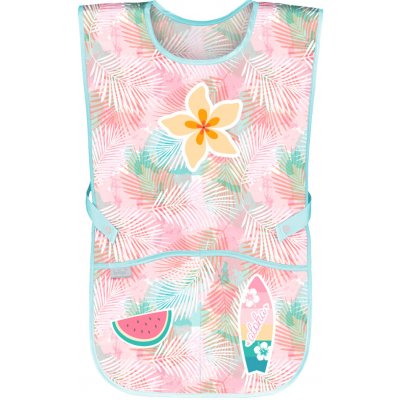 Baagl dětská zástěra Sunset GRS – Hledejceny.cz