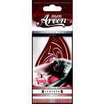 Areon MON - Leather – Hledejceny.cz