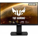 Asus VG249Q1A – Hledejceny.cz