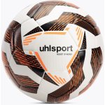 Uhlsport SYNERGY RESIST – Zboží Mobilmania