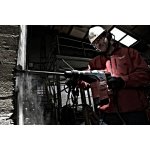 Milwaukee K 540 S – Zbozi.Blesk.cz