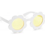 PartyDeco Párty brýle Sedmikrásky dětské – Zboží Dáma