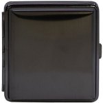 Remo tabatěrka 40613 – Zboží Dáma