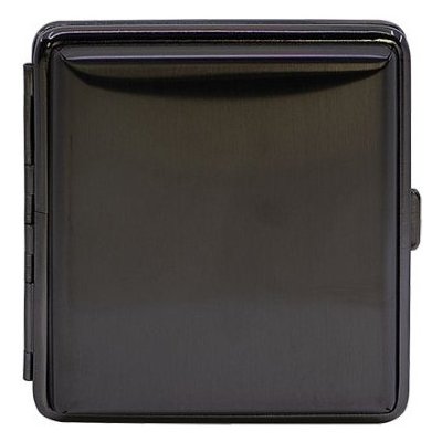 Remo tabatěrka 40613 – Zboží Dáma