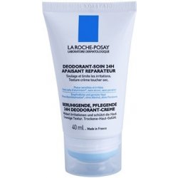 la roche posay deodorant la roche posay deodorant