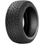 Kormoran Snow 235/55 R17 103V – Hledejceny.cz