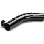 Karcher 9.977-679.0 – Sleviste.cz