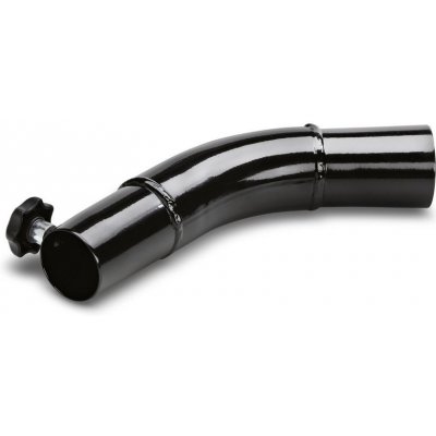 Karcher 9.977-679.0 – Sleviste.cz
